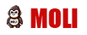 Moby	官网